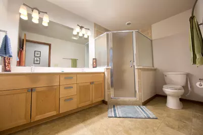 W254S6440  McGregor Ct, Vernon, WI 53189 - Photo 14