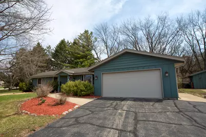 W254S6440  McGregor Ct, Vernon, WI 53189 - Photo 26