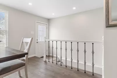 837 N Carter St, Genoa City, WI 53128 - Photo 6