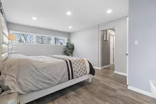 837 N Carter St, Genoa City, WI 53128 - Photo 32