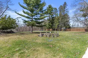 837 N Carter St, Genoa City, WI 53128 - Photo 44