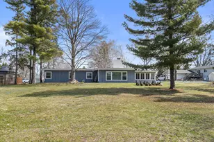 837 N Carter St, Genoa City, WI 53128 - Photo 46