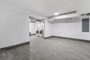 837 N Carter St, Genoa City, WI 53128 - Photo 38