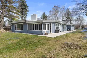 837 N Carter St, Genoa City, WI 53128 - Photo 42