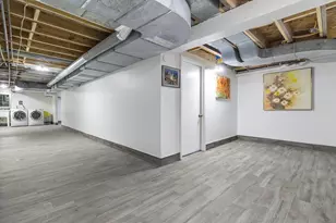 837 N Carter St, Genoa City, WI 53128 - Photo 36