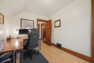 1527 N 49th St, Milwaukee, WI 53208 - Photo 20