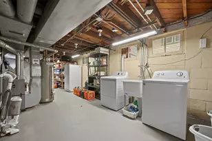 1527 N 49th St, Milwaukee, WI 53208 - Photo 22