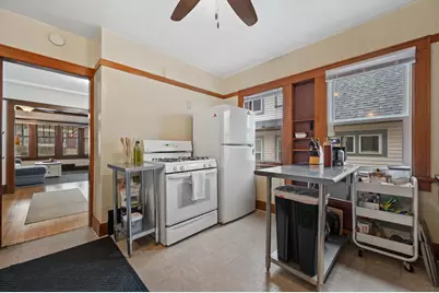 1527 N 49th St, Milwaukee, WI 53208 - Photo 6