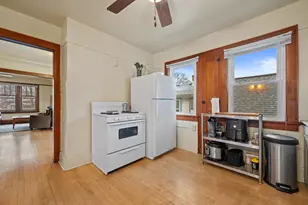 1527 N 49th St, Milwaukee, WI 53208 - Photo 16