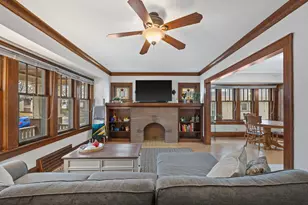 1527 N 49th St, Milwaukee, WI 53208 - Photo 2