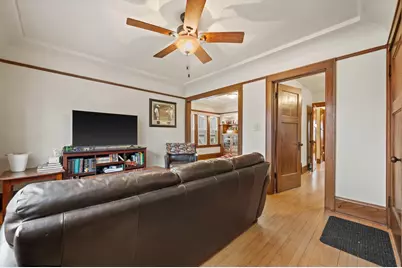 1527 N 49th St, Milwaukee, WI 53208 - Photo 14