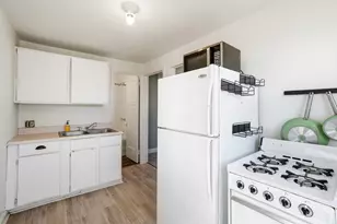 1602 S 75th St, West Allis, WI 53214 - Photo 20