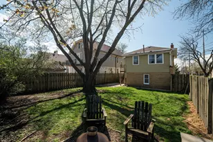 1602 S 75th St, West Allis, WI 53214 - Photo 26