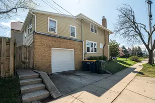 1602 S 75th St, West Allis, WI 53214 - Photo 28