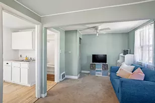 1602 S 75th St, West Allis, WI 53214 - Photo 22