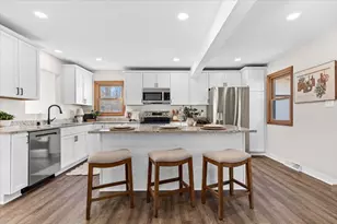 603 Meadowbrook Dr, West Bend, WI 53090 - Photo 16