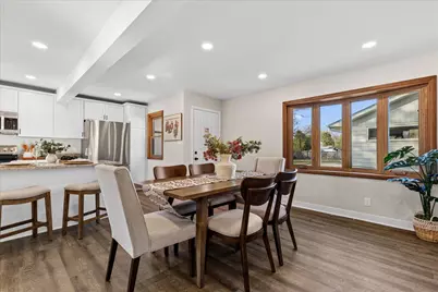 603  Meadowbrook Dr, West Bend, WI 53090 - Photo 22