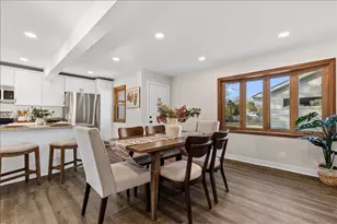 603 Meadowbrook Dr, West Bend, WI 53090 - Photo 22