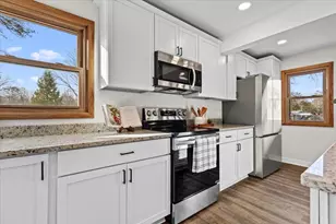 603 Meadowbrook Dr, West Bend, WI 53090 - Photo 20