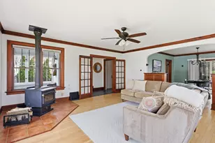 235 Monroe St, Sheboygan Falls, WI 53085 - Photo 8