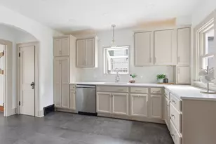 235 Monroe St, Sheboygan Falls, WI 53085 - Photo 14