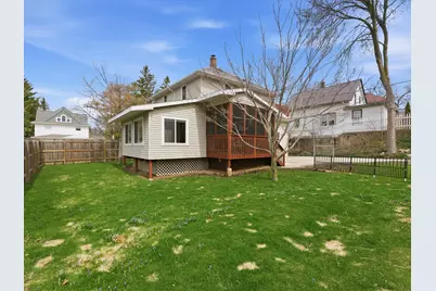 235  Monroe St, Sheboygan Falls, WI 53085 - Photo 24