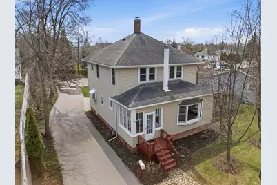 235  Monroe St, Sheboygan Falls, WI 53085 - Photo 2