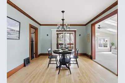 235  Monroe St, Sheboygan Falls, WI 53085 - Photo 10