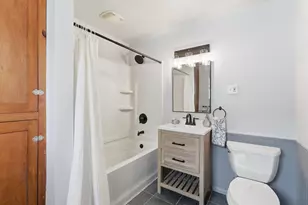 235 Monroe St, Sheboygan Falls, WI 53085 - Photo 20