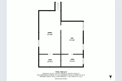 235  Monroe St, Sheboygan Falls, WI 53085 - Photo 32