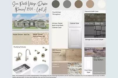 2904  21st St #Unit A, Kenosha, WI 53140 - Photo 2