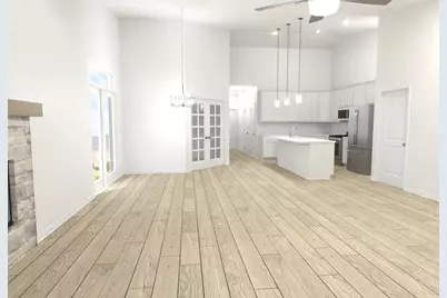 2904  21st St #Unit A, Kenosha, WI 53140 - Photo 4