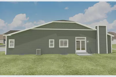 2904  21st St #Unit A, Kenosha, WI 53140 - Photo 10