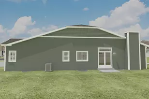 2904 21st St, Kenosha, WI 53140 - Photo 10