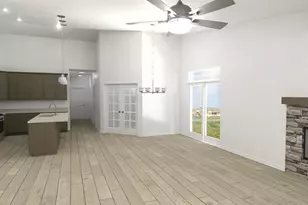 2904 21st St, Kenosha, WI 53140 - Photo 4