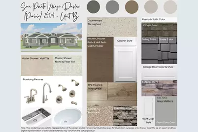 2904  21st St #Unit B, Kenosha, WI 53140 - Photo 2