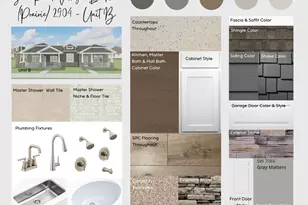 2904 21st St, Kenosha, WI 53140 - Photo 2