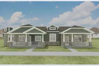 2904  21st St #Unit B, Kenosha, WI 53140 - Photo 1