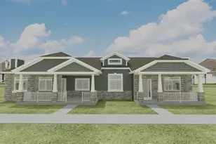 2904 21st St, Kenosha, WI 53140 - Photo 1