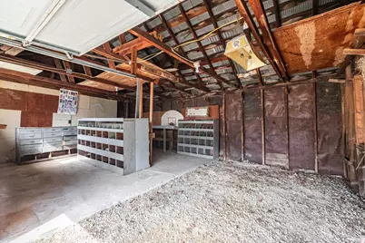 404  4th Ave, Onalaska, WI 54650 - Photo 18