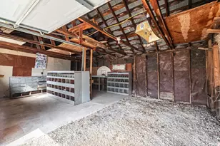 404 4th Ave, Onalaska, WI 54650 - Photo 18