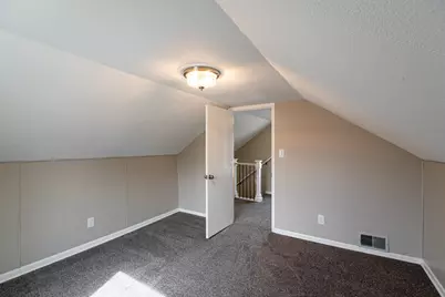 404  4th Ave, Onalaska, WI 54650 - Photo 14