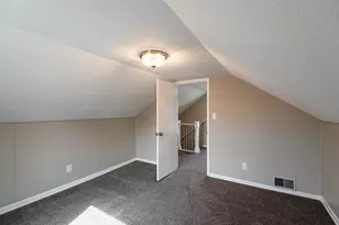 404 4th Ave, Onalaska, WI 54650 - Photo 14