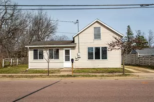 404 4th Ave, Onalaska, WI 54650 - Photo 20