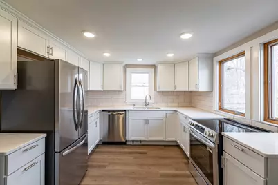 404  4th Ave, Onalaska, WI 54650 - Photo 6