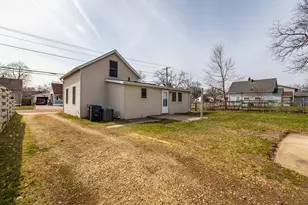 404 4th Ave, Onalaska, WI 54650 - Photo 16