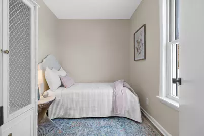 605  Water St, Lake Geneva, WI 53147 - Photo 10