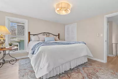 605  Water St, Lake Geneva, WI 53147 - Photo 8