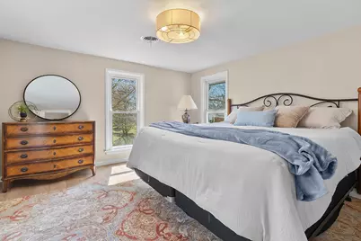 605  Water St, Lake Geneva, WI 53147 - Photo 22