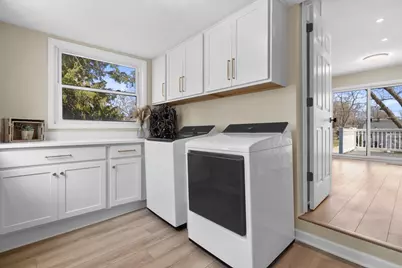 605  Water St, Lake Geneva, WI 53147 - Photo 6